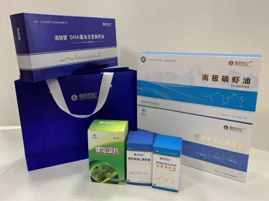 太子河彩盒定制